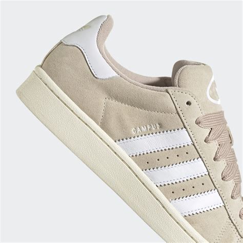 women's adidas original campus 00s|Adidas campus 00s beige black.